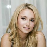 Bella Heffron