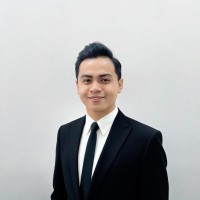 R. Moch. Fakhri Arifin