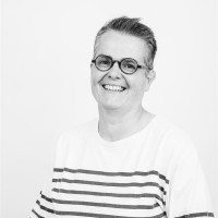 Stéphanie Dubois