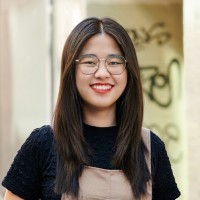 Linh Do
