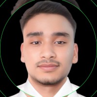 Rakib Hassan