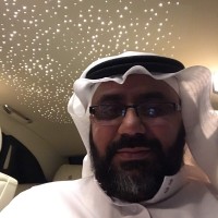 majid aleissa