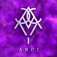Arci Mt
