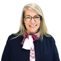 Karen Woolan