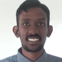 Mohammed Elobeid