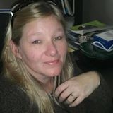 Dana Leach