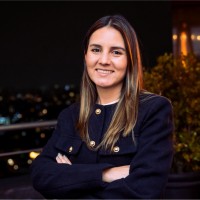 Natalia Andrea Pabón Bulla