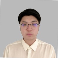 Ze Yu (Darren) Zhao