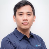 Neil Patrick Francisco