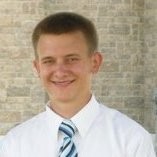 Eric Bischer