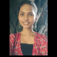 Dr Alisha Amerkar