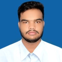 Iftakhar Shamim