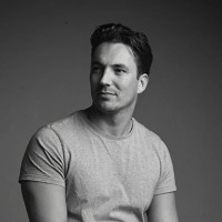 Dylan Bartels