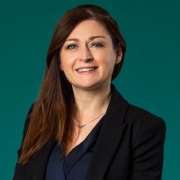 Siobhan Sheppard