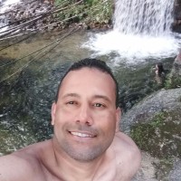 Gladisson Oliveira