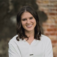 Brianna Schmitt