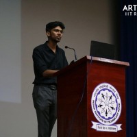 Mihir Kasare