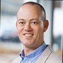 Jan Ternholm