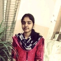 Preethi Nagarajan