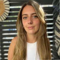 Rosario Sánchez Prat