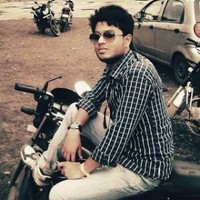 Rituraj singh thakur