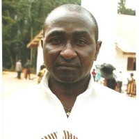 Denis Dang