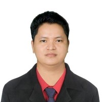 Edwin Cordova