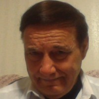 Albert Fischer