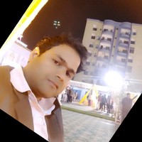 Amit Kumar