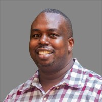 Rogers Mutai