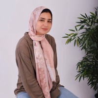 Rowida Magdy
