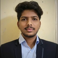 Omkar Kawatgi
