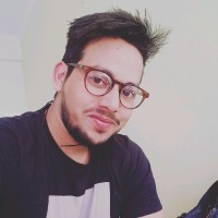 Naved Khan