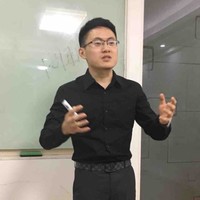 周建鹏
