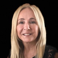 Tracy Bragg