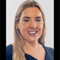 Natasha Guthrie