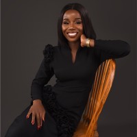 Zainab Alabi, Phri™