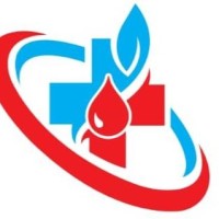 Ss Narayana Diagnostic Centre