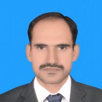 muhammad ishfaq