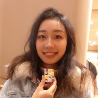 王开润