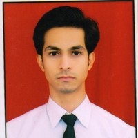 Hanish Singh