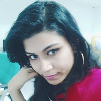 Deepika Singh