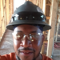 Sedrick Amos