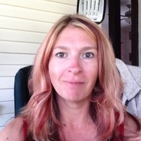 Angela Wood