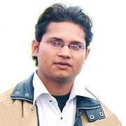 avnish kumar