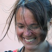 Cinzia Torro