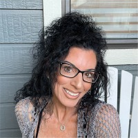 Vicki Kaskey