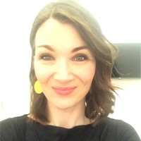 Mari Tuomaala