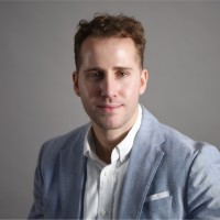 Dante Chiovitti