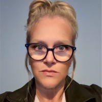 Tracey Lewis